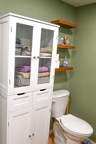 1305 Vacketta Drive, Danville, IL 61832