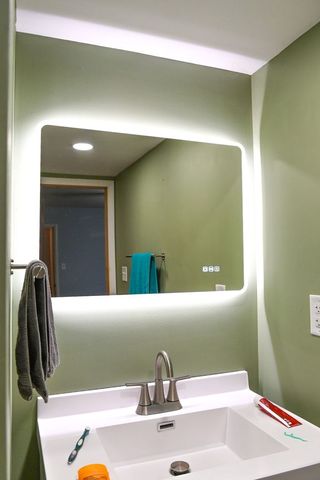 1305 Vacketta Drive, Danville, IL 61832