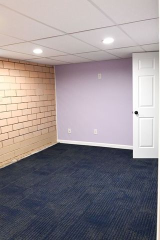 1305 Vacketta Drive, Danville, IL 61832