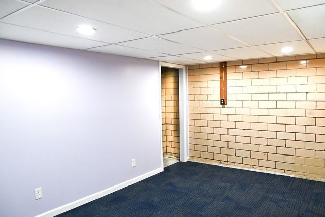 1305 Vacketta Drive, Danville, IL 61832