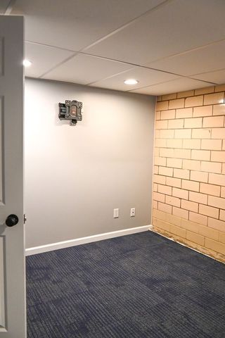 1305 Vacketta Drive, Danville, IL 61832