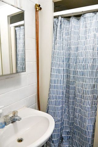 1305 Vacketta Drive, Danville, IL 61832