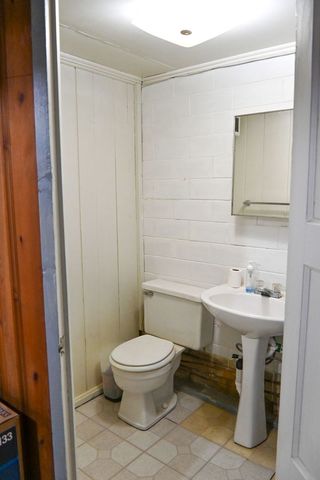 1305 Vacketta Drive, Danville, IL 61832