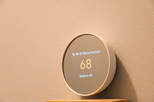 1305 Vacketta Drive, Danville, IL 61832