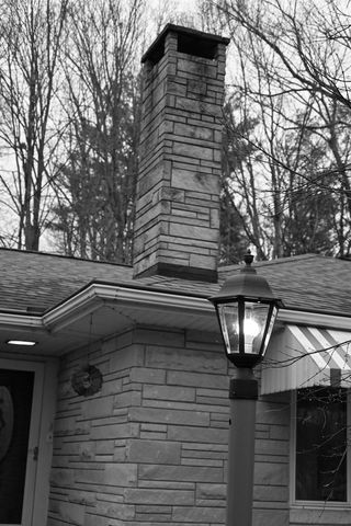 1305 Vacketta Drive, Danville, IL 61832