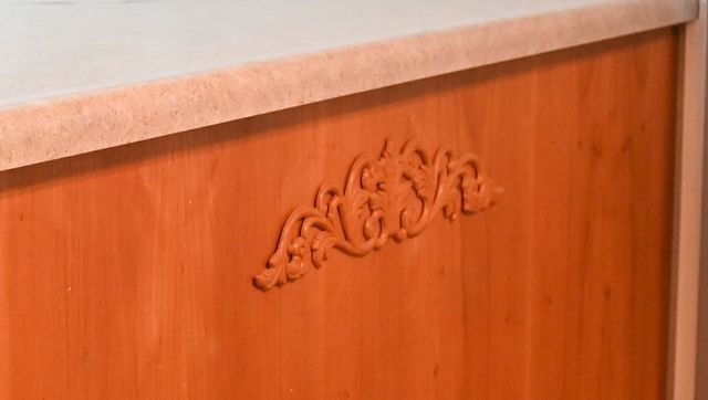 1305 Vacketta Drive, Danville, IL 61832