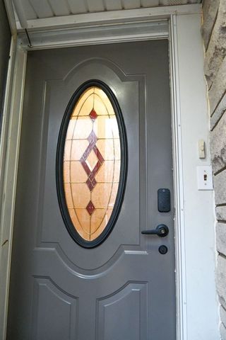 1305 Vacketta Drive, Danville, IL 61832