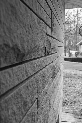 1305 Vacketta Drive, Danville, IL 61832