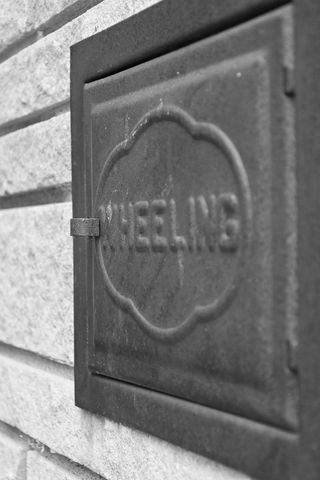 1305 Vacketta Drive, Danville, IL 61832