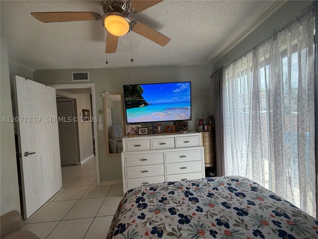 10875 NW 29th Mnr, Sunrise, FL 33322
