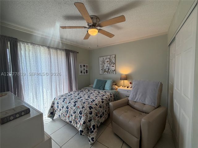 10875 NW 29th Mnr, Sunrise, FL 33322