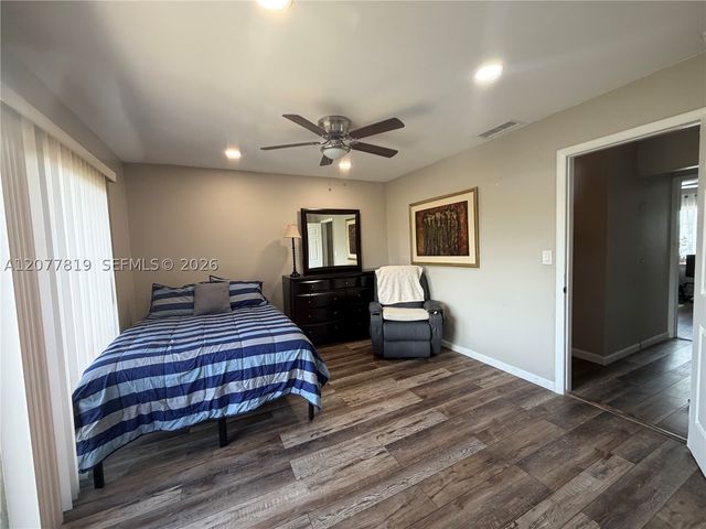 10875 NW 29th Mnr, Sunrise, FL 33322
