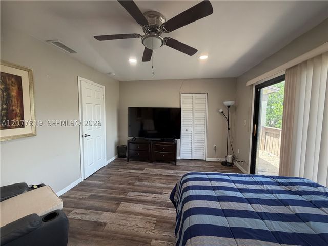 10875 NW 29th Mnr, Sunrise, FL 33322