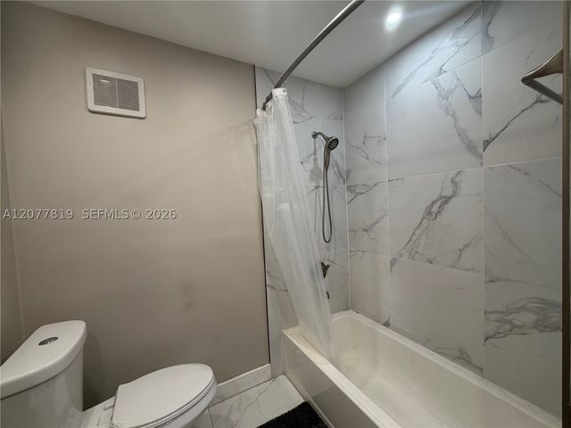 10875 NW 29th Mnr, Sunrise, FL 33322