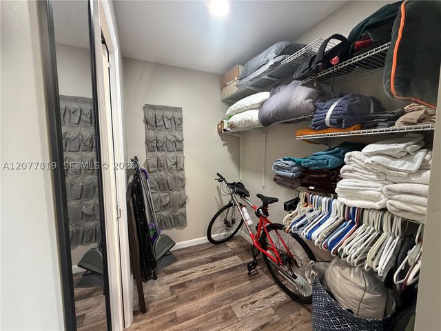 10875 NW 29th Mnr, Sunrise, FL 33322