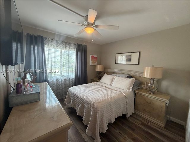 10875 NW 29th Mnr, Sunrise, FL 33322