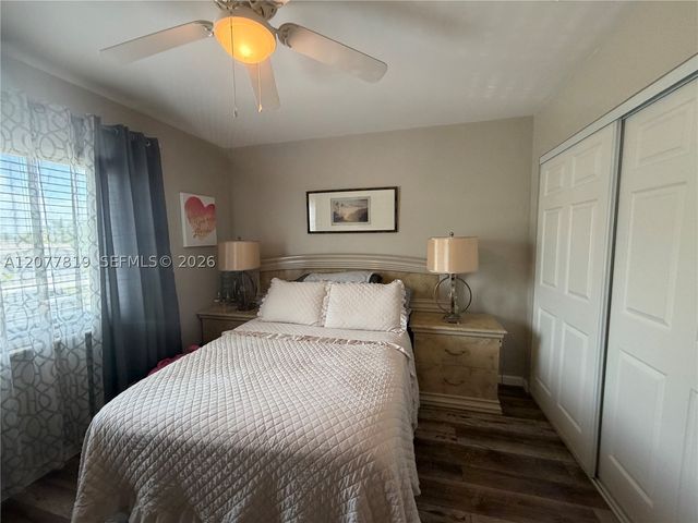 10875 NW 29th Mnr, Sunrise, FL 33322