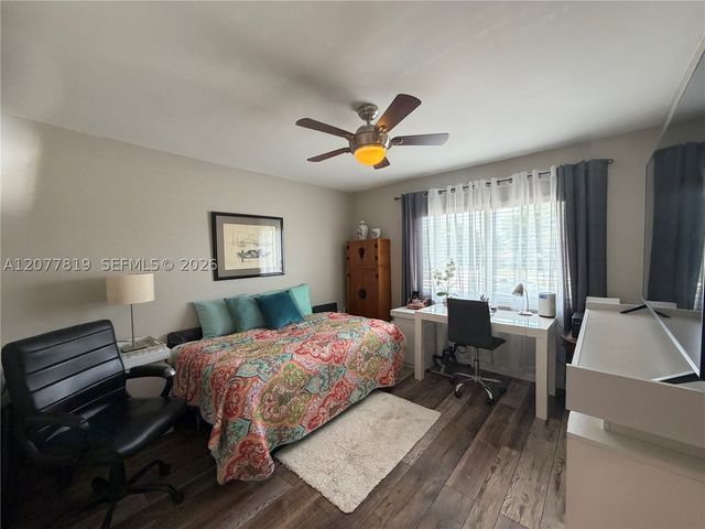 10875 NW 29th Mnr, Sunrise, FL 33322