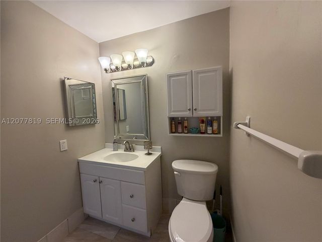 10875 NW 29th Mnr, Sunrise, FL 33322