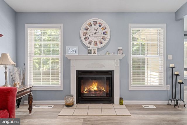 11704 BLEASDELL DR, Spotsylvania, VA 22551