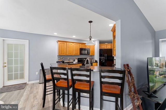 11704 BLEASDELL DR, Spotsylvania, VA 22551