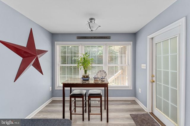 11704 BLEASDELL DR, Spotsylvania, VA 22551