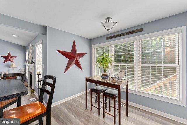 11704 BLEASDELL DR, Spotsylvania, VA 22551