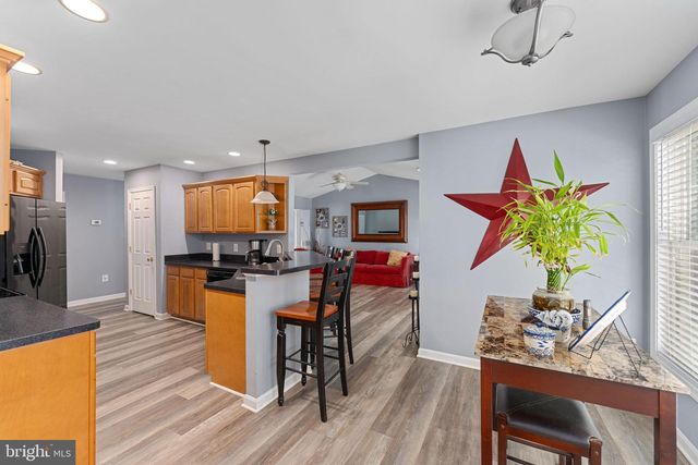 11704 BLEASDELL DR, Spotsylvania, VA 22551