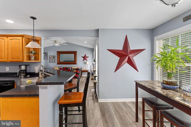 11704 BLEASDELL DR, Spotsylvania, VA 22551