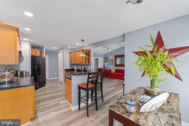11704 BLEASDELL DR, Spotsylvania, VA 22551