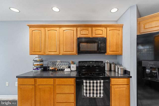 11704 BLEASDELL DR, Spotsylvania, VA 22551