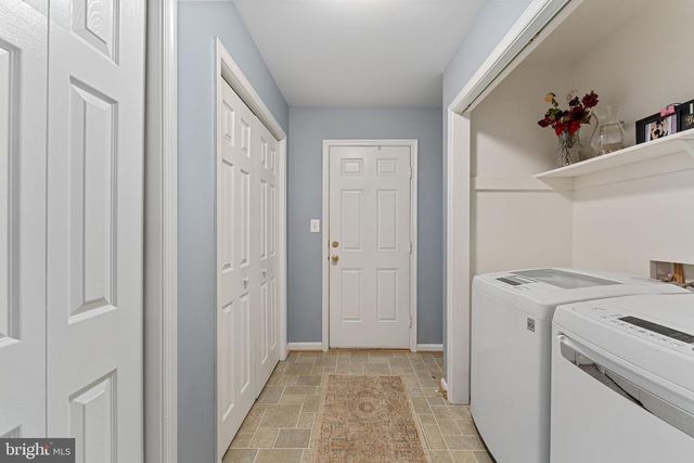 11704 BLEASDELL DR, Spotsylvania, VA 22551
