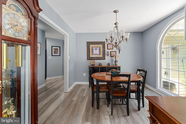 11704 BLEASDELL DR, Spotsylvania, VA 22551