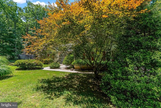 11704 BLEASDELL DR, Spotsylvania, VA 22551
