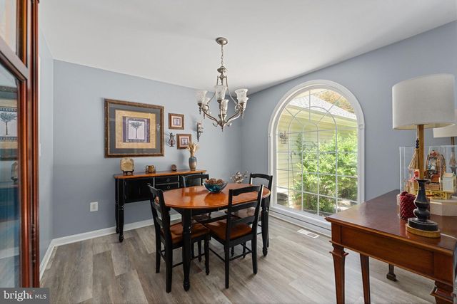 11704 BLEASDELL DR, Spotsylvania, VA 22551