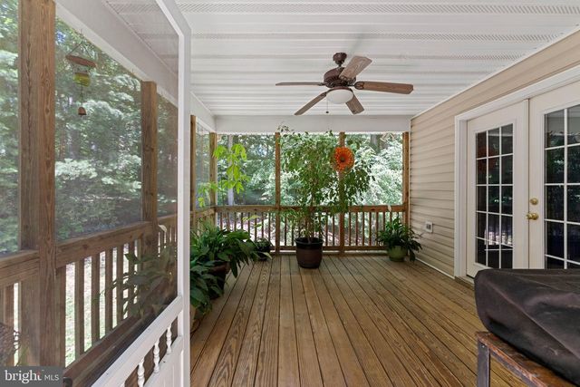 11704 BLEASDELL DR, Spotsylvania, VA 22551