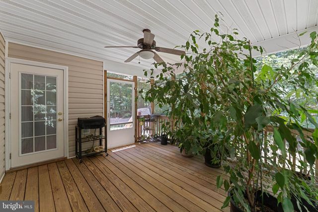 11704 BLEASDELL DR, Spotsylvania, VA 22551