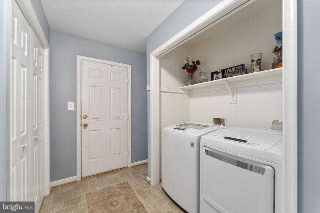 11704 BLEASDELL DR, Spotsylvania, VA 22551