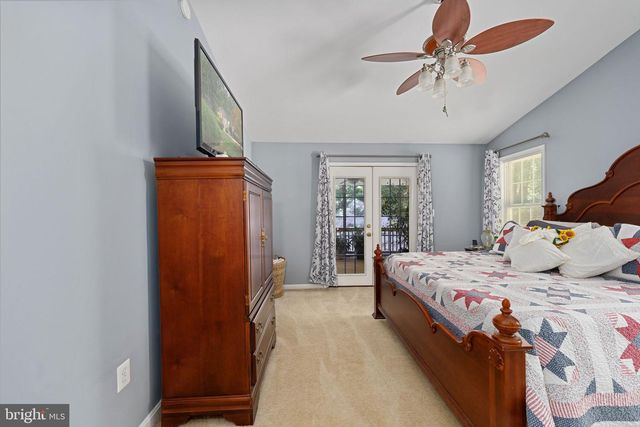 11704 BLEASDELL DR, Spotsylvania, VA 22551
