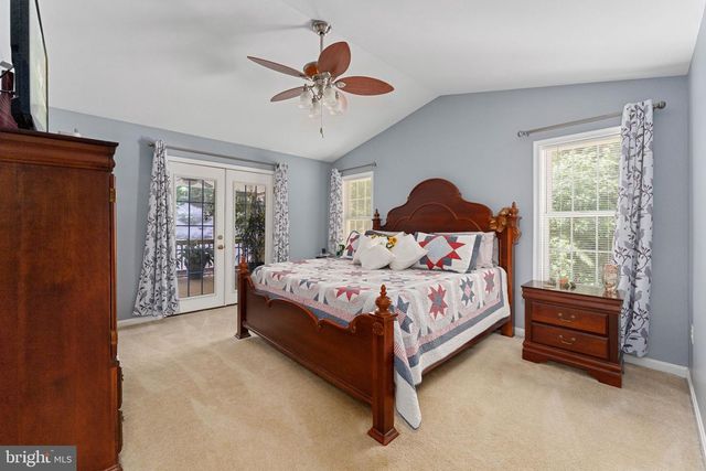 11704 BLEASDELL DR, Spotsylvania, VA 22551