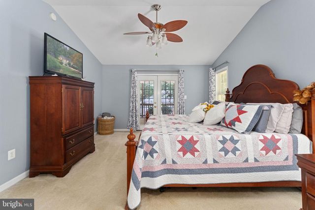 11704 BLEASDELL DR, Spotsylvania, VA 22551