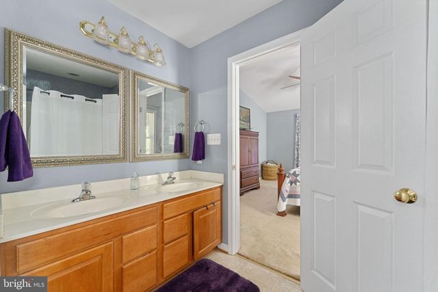 11704 BLEASDELL DR, Spotsylvania, VA 22551