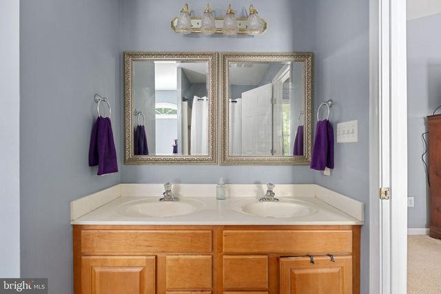 11704 BLEASDELL DR, Spotsylvania, VA 22551