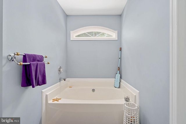 11704 BLEASDELL DR, Spotsylvania, VA 22551