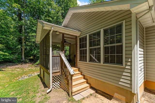 11704 BLEASDELL DR, Spotsylvania, VA 22551