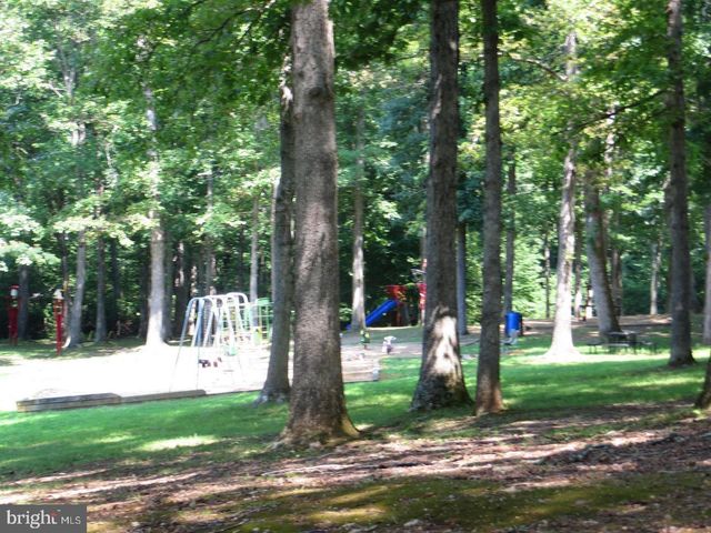 11704 BLEASDELL DR, Spotsylvania, VA 22551