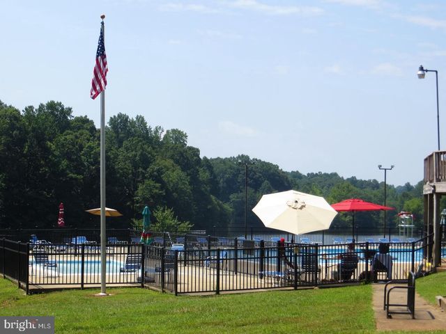 11704 BLEASDELL DR, Spotsylvania, VA 22551