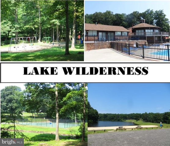 11704 BLEASDELL DR, Spotsylvania, VA 22551