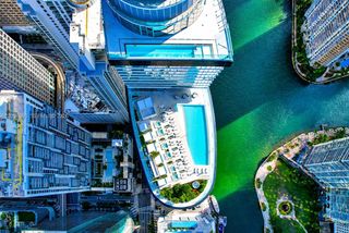 300 Biscayne Boulevard Way 4201E, Miami, FL 33131