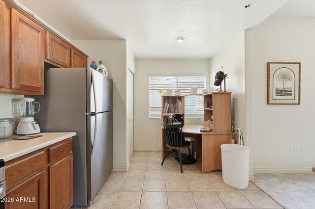 16801 N 94TH Street 2022, Scottsdale, AZ 85260